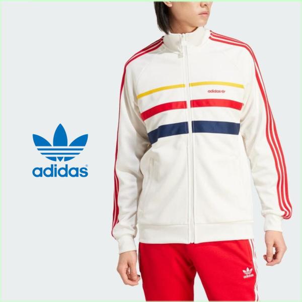 adidas（アディダス） 交換送料片道無料 ウェア ザ ファースト 