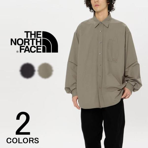 THE NORTH FACE（ザ ノースフェイス） 交換送料片道無料 ノース
