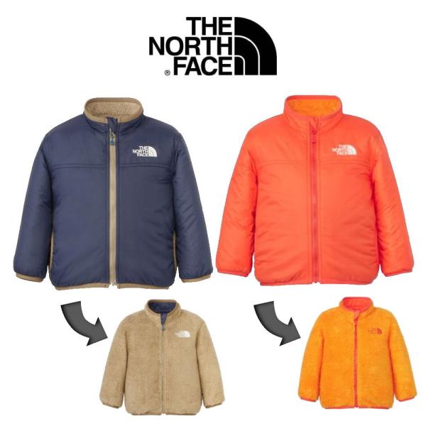 【商品説明】リバーシブルの薄中わた入りフリースジャケット。フリース面は毛足があり保温性に優れたリサイクルポリエステルのシェルパフリース、布帛面は軽さと強度を兼ね備え、防風性もあるリップストップのリサイクルナイロンを使用しています。布帛生地は...