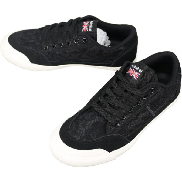 sneakersoko_10065374