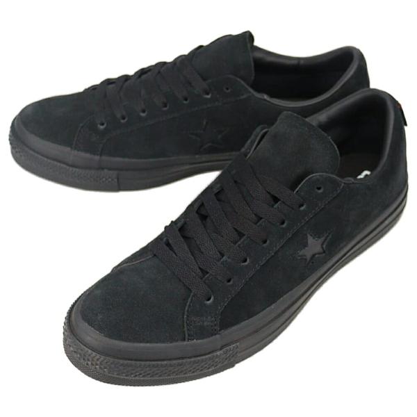 CONVERSE（コンバース） スニーカー ワンスター ゴアテックス ONE STAR