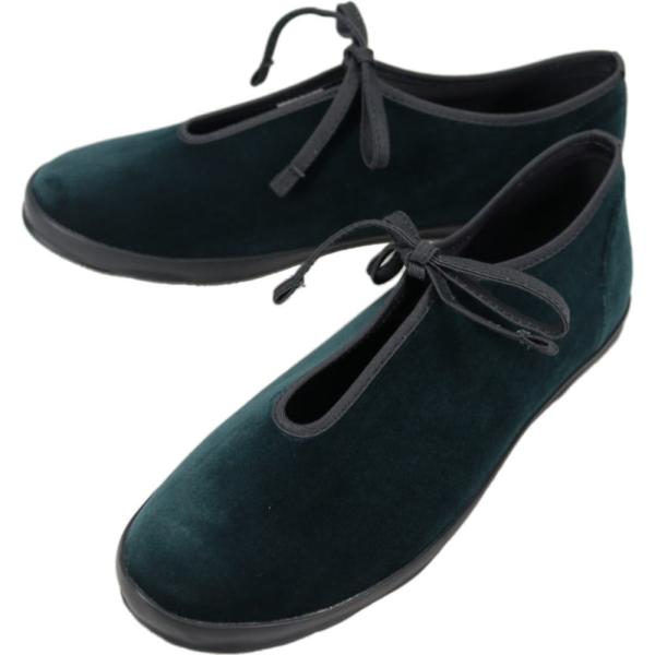 ムーンスター MOONSTAR スニーカー ライト プリム W LITE PRIM W グリーン GREEN 54323485