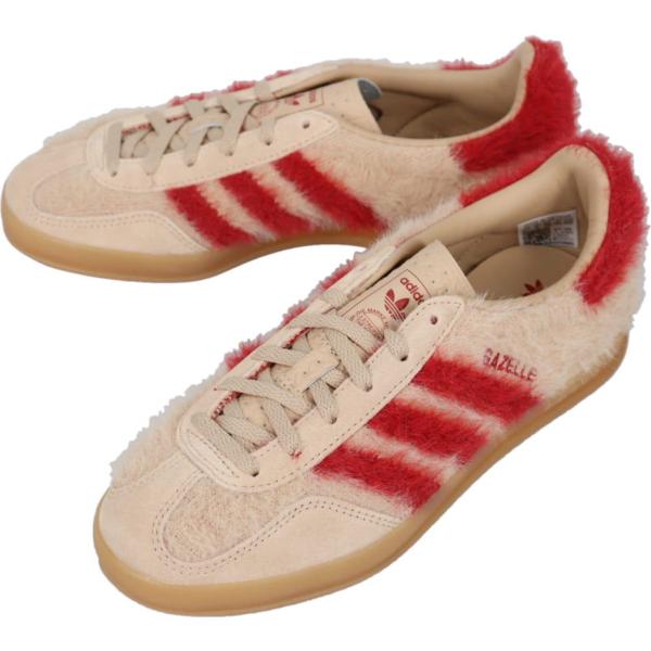 sneakersoko_10066956