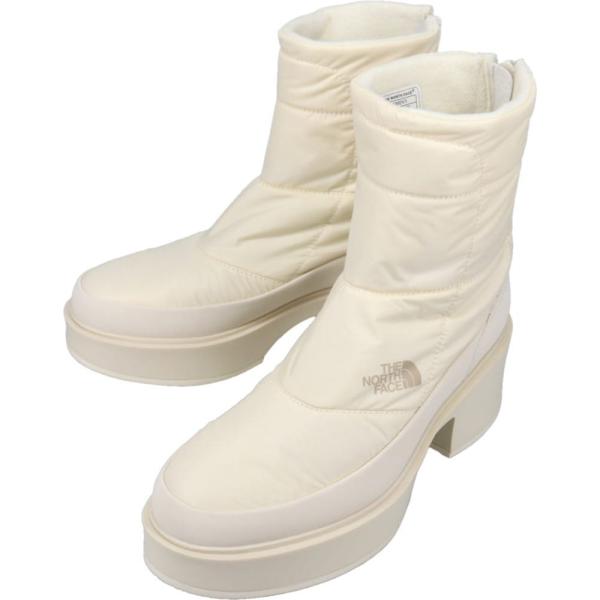 THE NORTH FACE（ザ ノースフェイス） ノースフェイス レディース