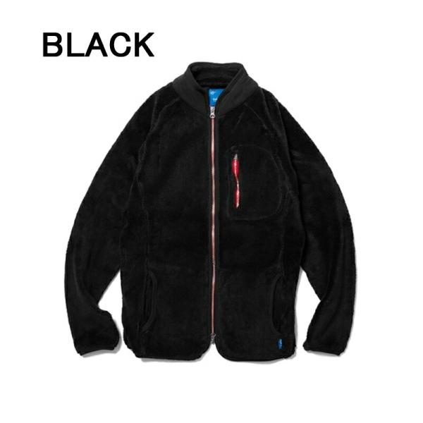 グッドオン Good On ボアフリーダムジャケット BOA FREEDOM JKT GOBW1506