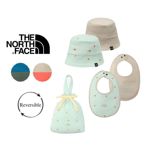 THE NORTH FACE（ザ ノースフェイス） ノースフェイス 子供 ベビー