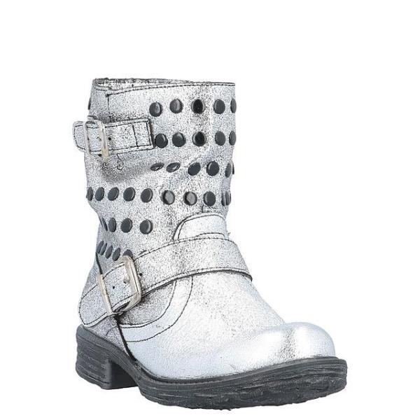 Geneve 鞄 鞄 Ankle バッグ Boots Boots Geneve Ntk oae スニーカーサプライヤーズ ユニセックス