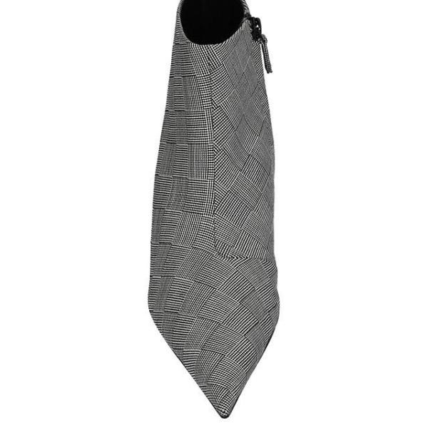 balenciaga centurion boots