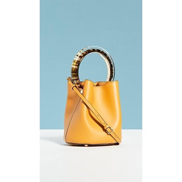 ユニセックス 鞄 バッグ Bucket Bag Www Specializeddata Com