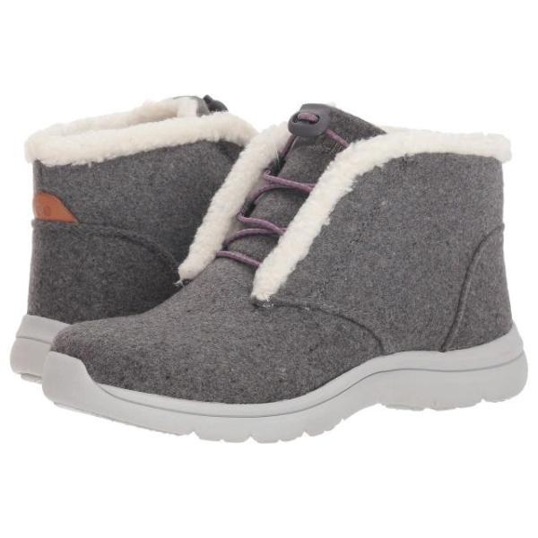 ライカ ブーツの人気商品 通販 価格比較 価格 Com