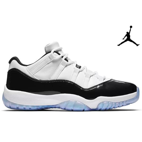 jordan 11 retro low iridescent