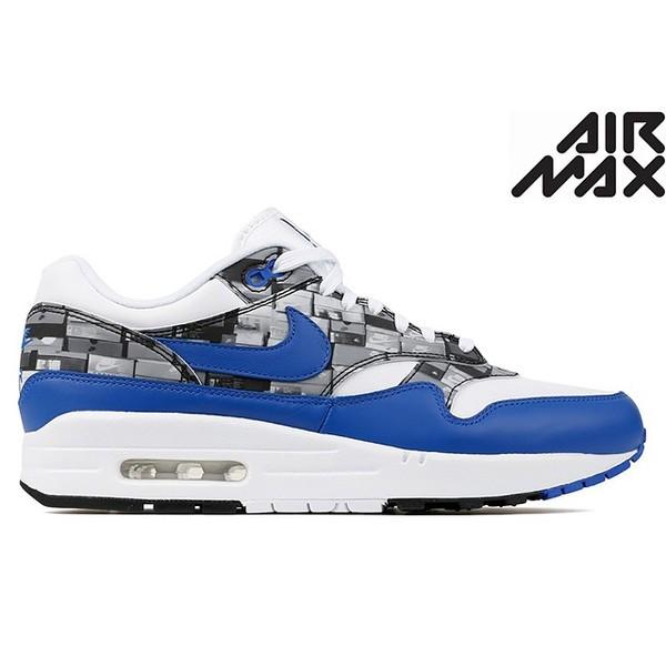 air max 1 print