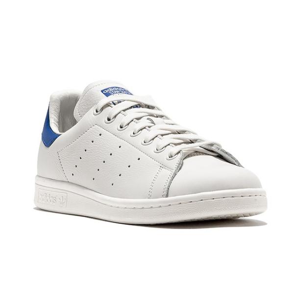 stan smith b37899