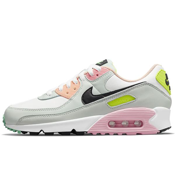 Air max 90 easter best sale