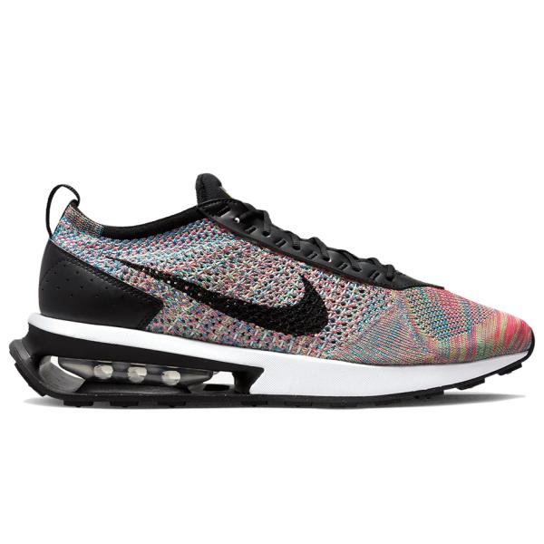 ナイキ エアマックス フライニット レーサー メンズスニーカー 価格比較 価格 Com