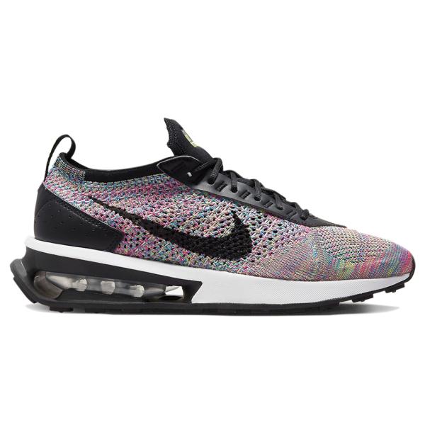 メンズスニーカー フライニット エアマックス ナイキの人気商品 通販 価格比較 価格 Com