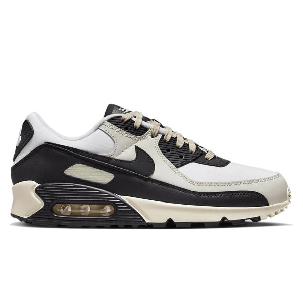 エアマックス メンズスニーカー 90 ナイキの人気商品 通販 価格比較 価格 Com