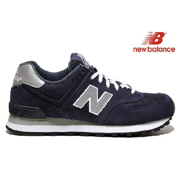 new balance m574nn