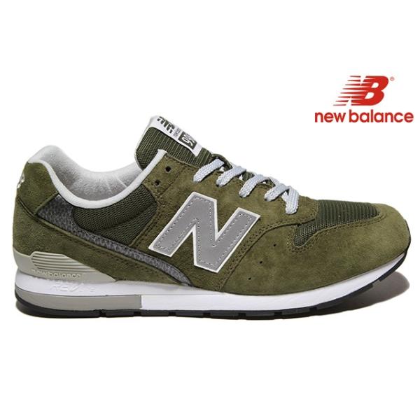 NEW BALANCE MRL996 MJ OLIVE SUEDE WIDTH:D ニューバランス オリーブ スエード Dワイズ メンズ レディース  ガールズ スニーカー 定番