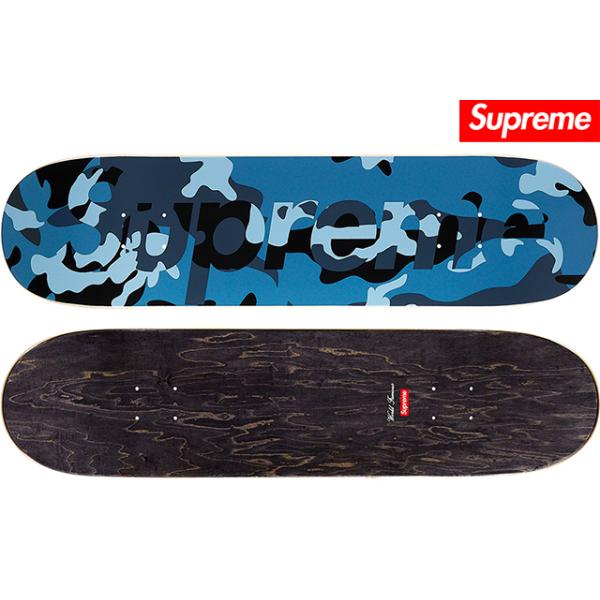 ストリートスポーツ用品 ｓｕｐｒｅｍｅの人気商品 通販 価格比較 価格 Com