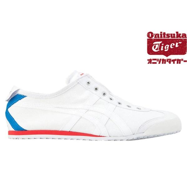 onitsuka tiger kaufen