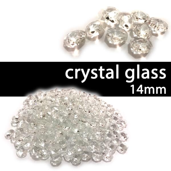 snet-shop-pro_262cb20g1200y500cl2