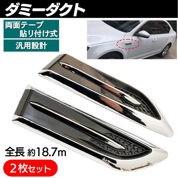 snet-shop-pro_293dd14g840y14