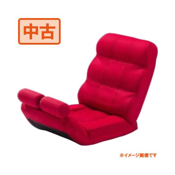 中古 ミズノmizuno じつは 腹筋くんdx レッド 座椅子型腹筋台 Buyee Buyee Japanese Proxy Service Buy From Japan Bot Online