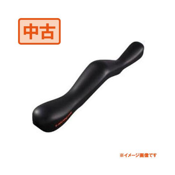 【即購入OK】エスレッチングポール S-retching pole 即購入OK】エスレッチングポール S-retching poleの通販 by ひこくん's