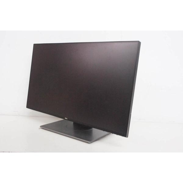 中古 DELLデル 23.8インチ液晶モニター U2417Ht 液晶 中古 DELLデル 23.8インチ液晶モニター U2417Ht 液晶