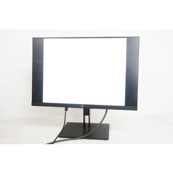 中古 HP Z24n G2 24型プロフェッショナル液晶モニター : エス