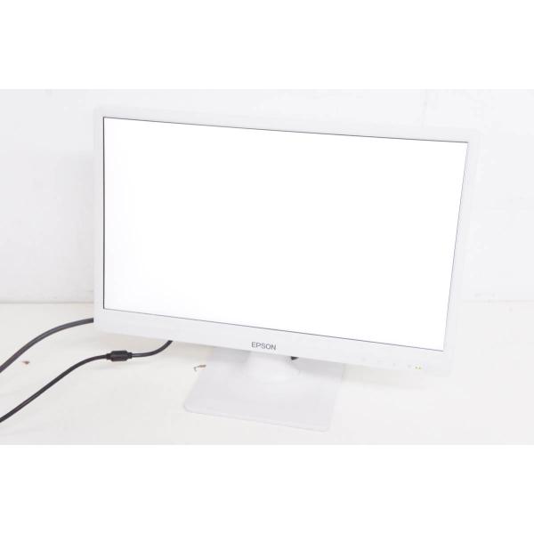 【中古】EPSONエプソン 21.5型ワイドTFT液晶ディスプレイ LD22W82L 楽天市場】【中古】EPSONエプソン 21.5型ワイドTFT液晶