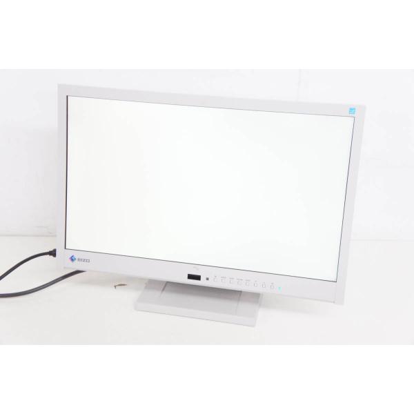 未使用　EIZOエイゾーFlexScan　EV2116W-ABK　21.5インチ Amazon.co.jp: EIZO FlexScan 21.5インチ カラー液晶モニター