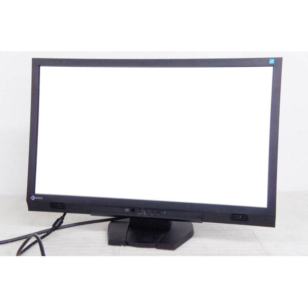 【中古】EIZO 23インチ液晶モニター DuraVision FDF2303W snet-shop_c2254722