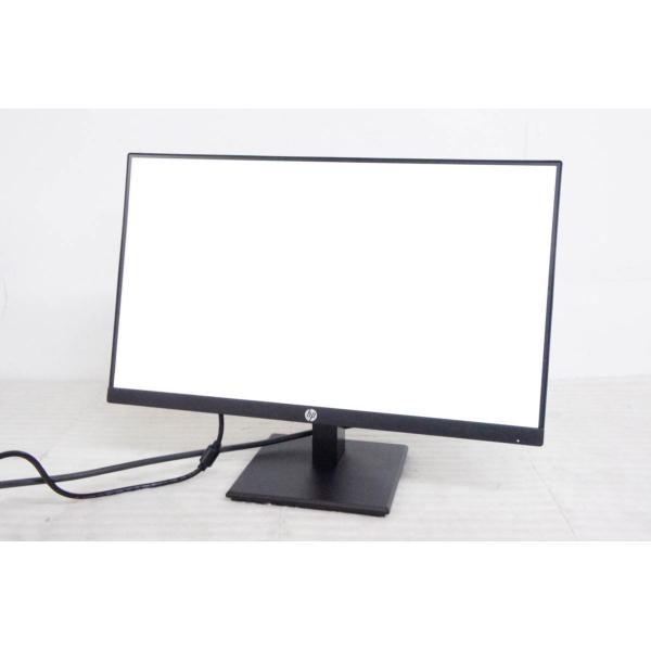 中古 HP 21.5インチ ProDisplay P224 液晶モニター : エスネット