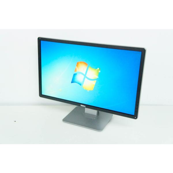 中古 特価 Dellデル Pシリーズ 23インチ 液晶ディスプレイ P2314ht モニター ケーブル付 Buyee Buyee Japanese Proxy Service Buy From Japan Bot Online