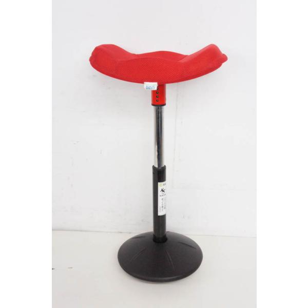 スクワット みんな探してる人気モノ スクワット ダイエット 健康