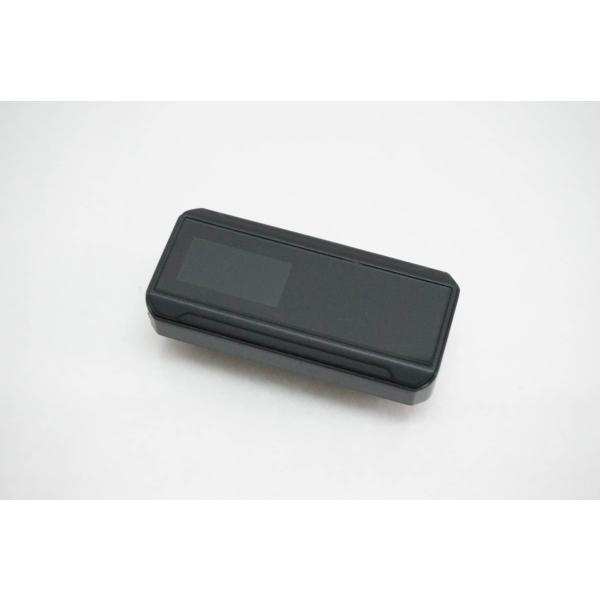 中古 Fiioフィーオ BTR13 FIO-BTR13-B  ヘッドホンアンプ