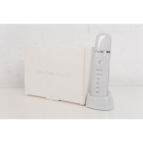 アクアエステソニック 2 MUK OFFICIAL ONLINE STORE：MUK 公式通販サイト