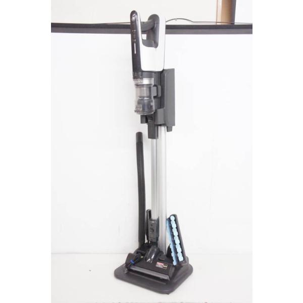 【中古】Panasonicパナソニック サイクロン式掃除機 MC-SBU820J 充電式掃除機 中古 Panasonicパナソニック サイクロン式掃除機 MC-SBU820J 充電式