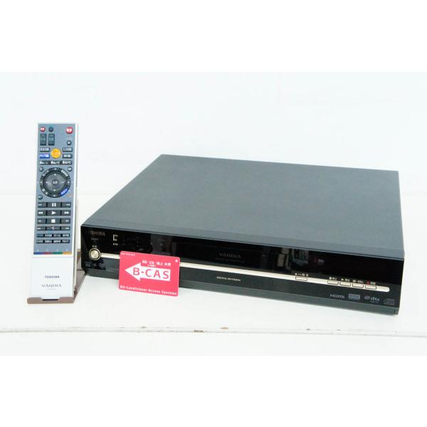 TOSHIBA VARDIA DVDプレーヤー(中古) thanks-electronic_b00irwhjso-ug