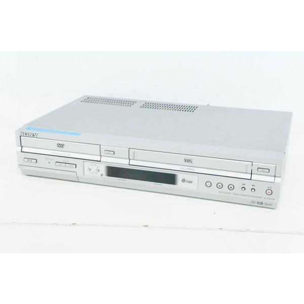 snet-shop_d0400320