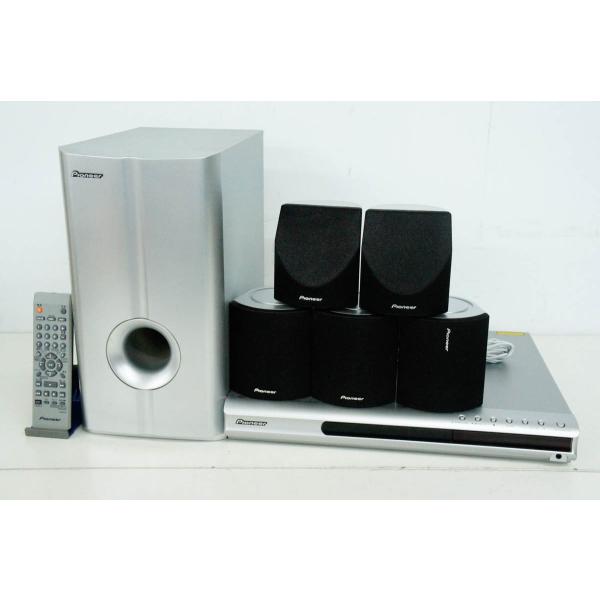 snet-shop_d0462819
