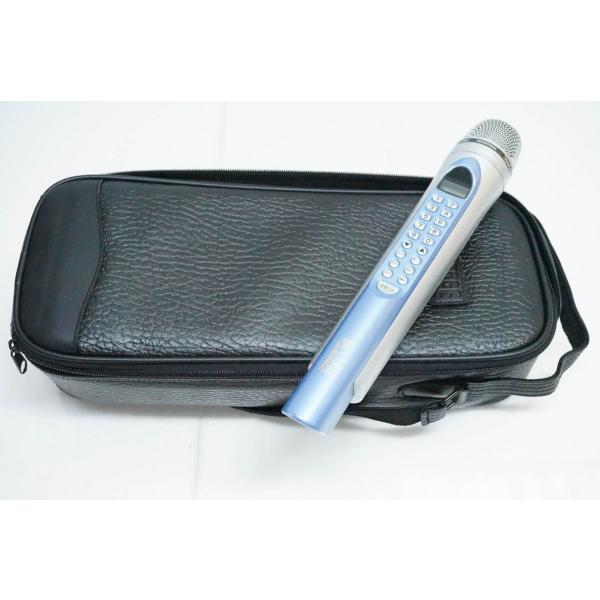 中古 ON STAGE オンステージ 家庭用カラオケ Z-PK3