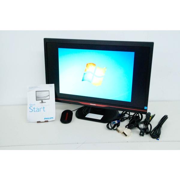 中古 Philips フィリップス 24型ワイド液晶ディスプレイ 242g5djeb 11 Buyee Buyee Japanese Proxy Service Buy From Japan Bot Online