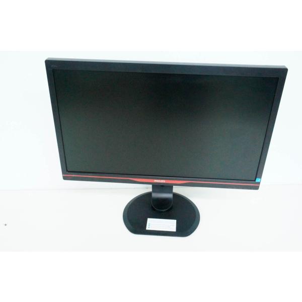 中古 Philips フィリップス 24型ワイド液晶ディスプレイ 242g5djeb 11 Buyee Buyee Japanese Proxy Service Buy From Japan Bot Online