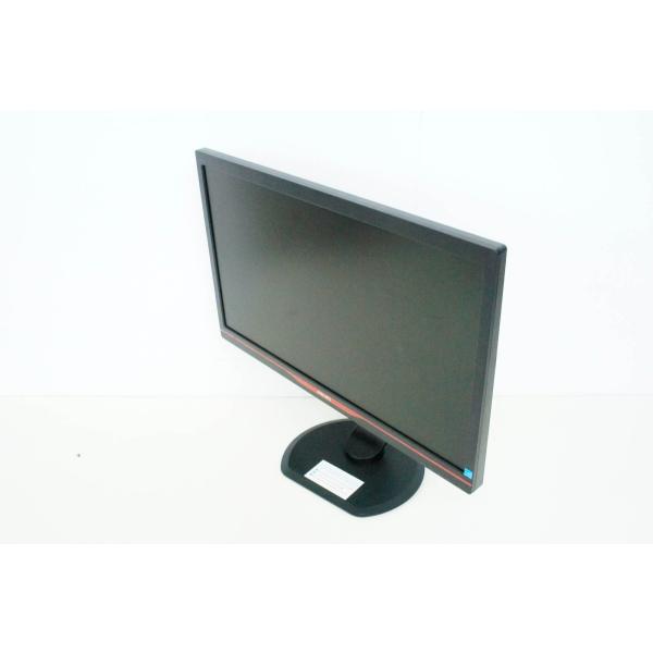 中古 Philips フィリップス 24型ワイド液晶ディスプレイ 242g5djeb 11 Buyee Buyee Japanese Proxy Service Buy From Japan Bot Online