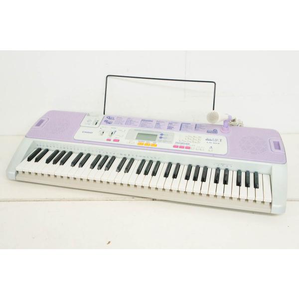 snet-shop_d0704120