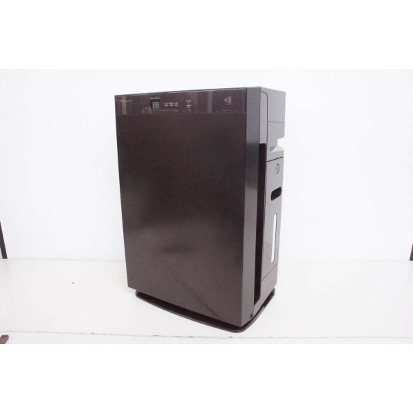 ダイキン　加湿ストリーマ空気清浄機 ACK70T-T snet-shop_d0814921