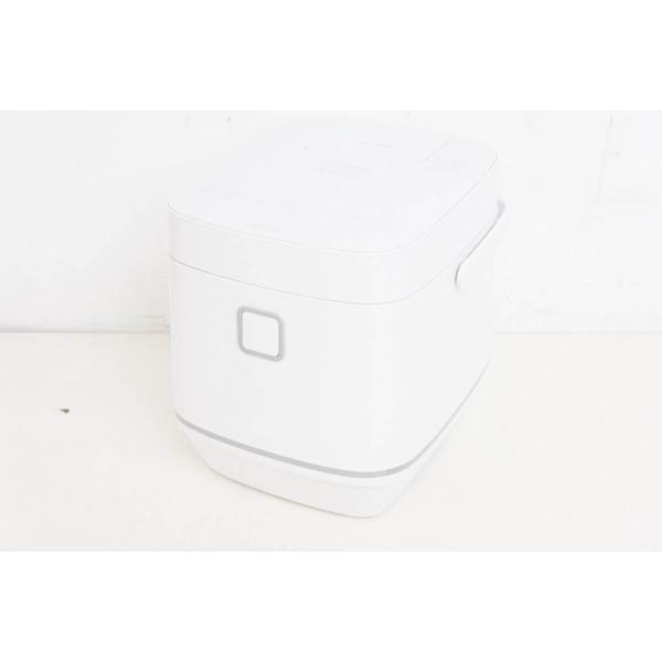 【中古】THANKOサンコー マイコン式低糖質炊飯器 匠 SLCABRCK 保温機能付 中古 THANKOサンコー マイコン式低糖質炊飯器 匠 SLCABRCK 保温